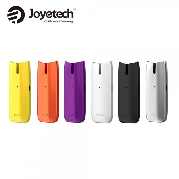 Battery Joyetech TEROS 480mAh